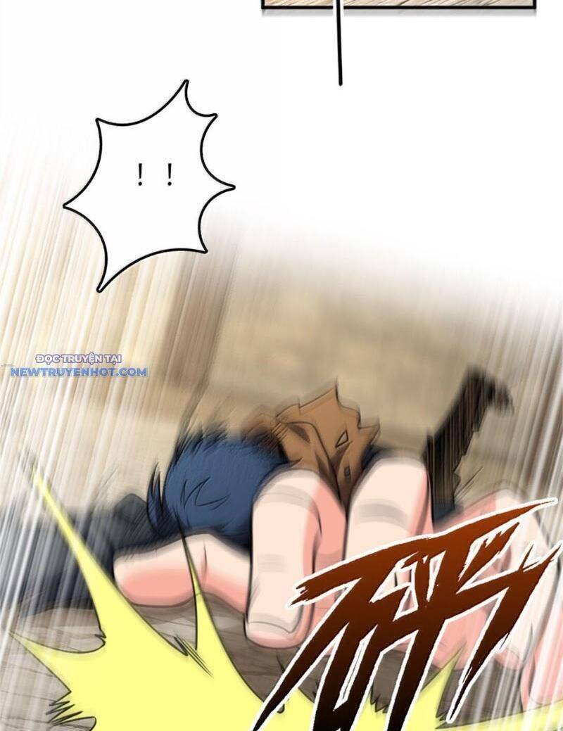 Chương 611 - Trang 3