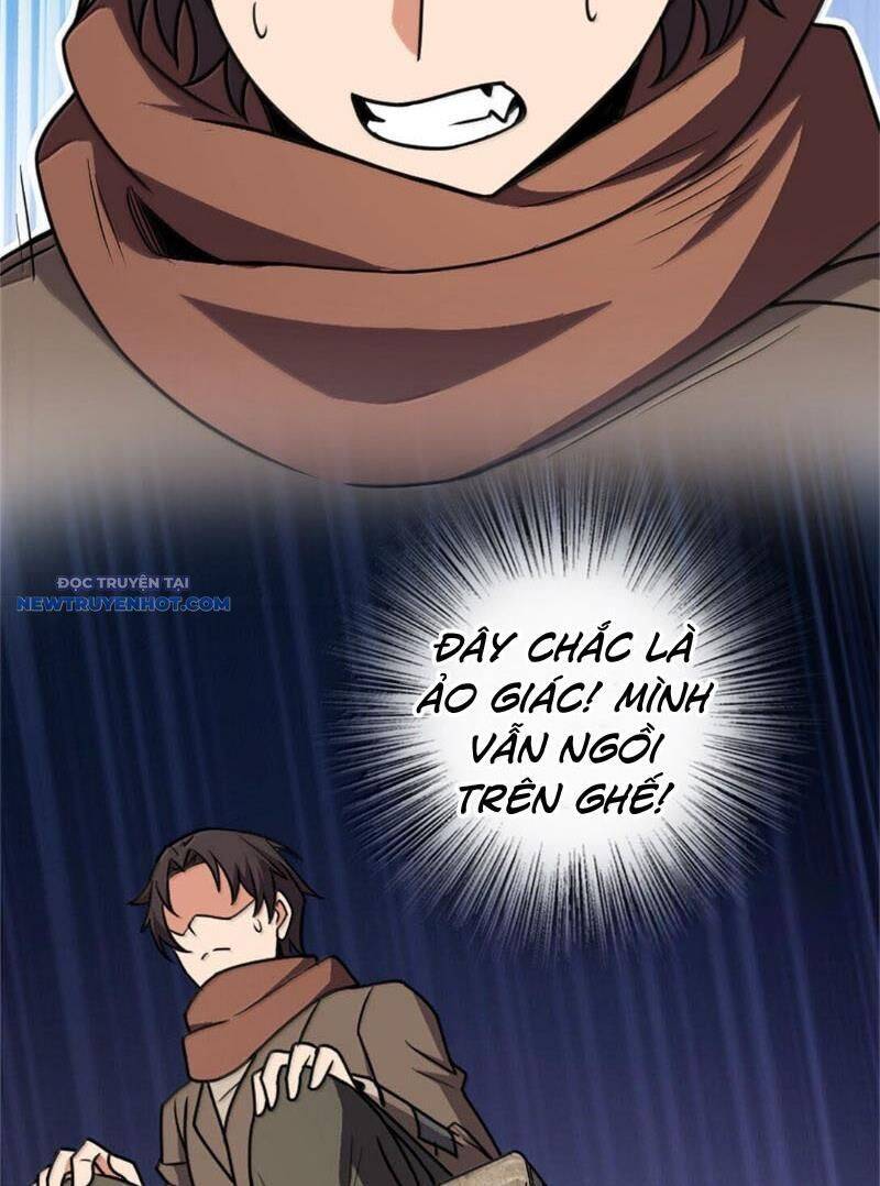 Chương 611 - Trang 30
