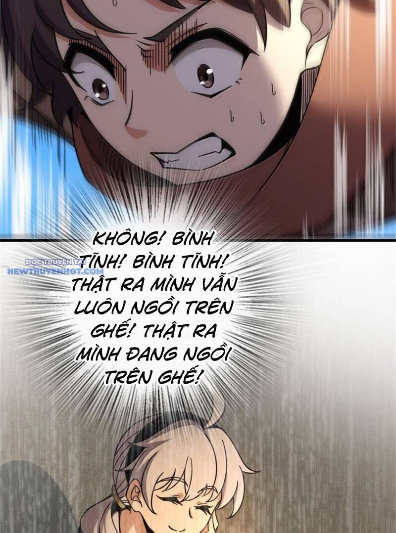 Chương 611 - Trang 34