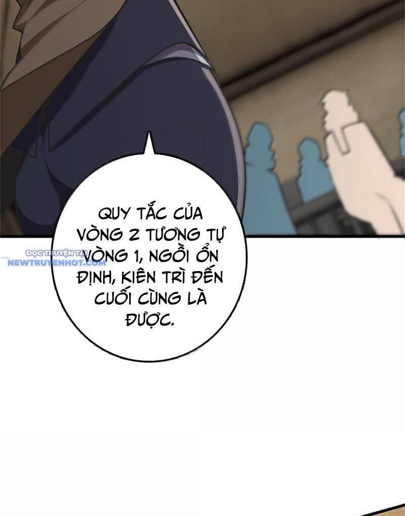 Chương 611 - Trang 57