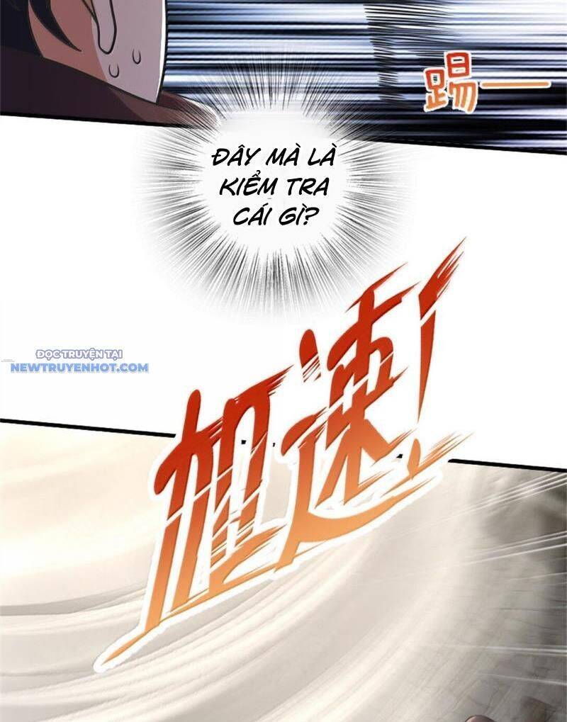 Chương 611 - Trang 63