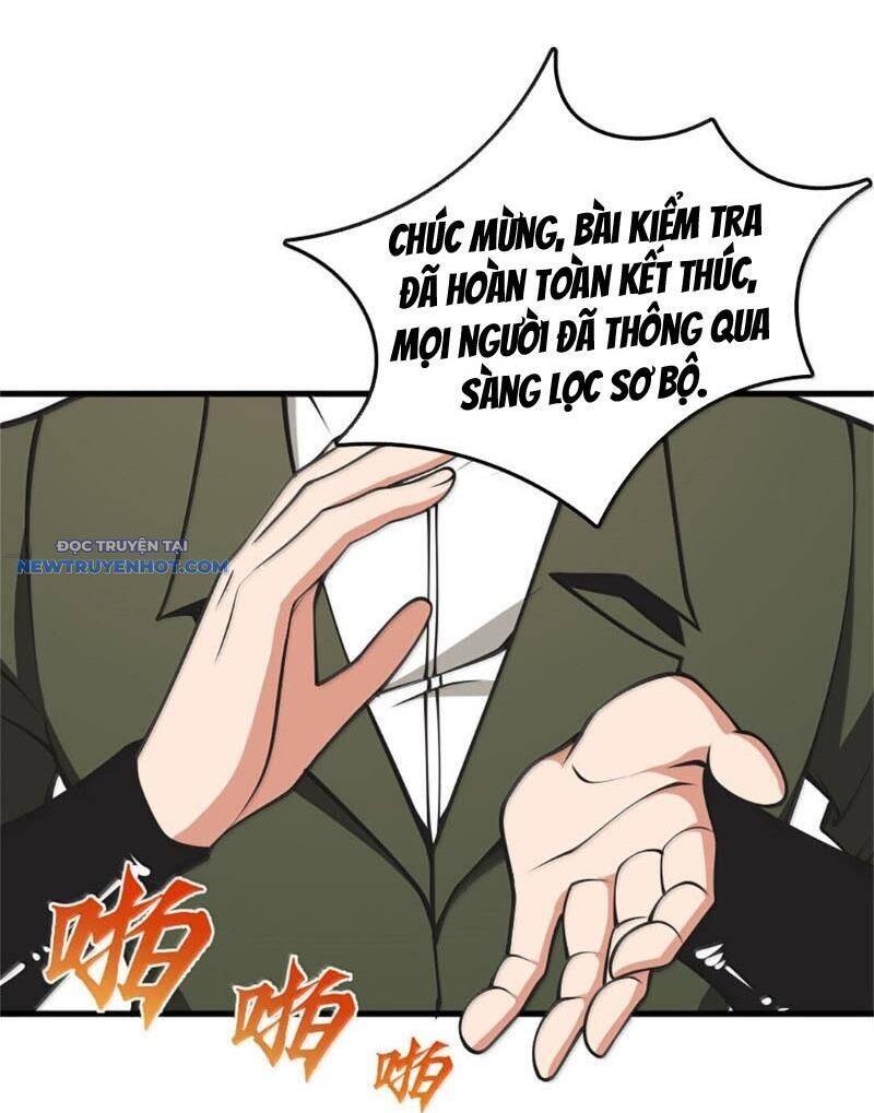 Chương 611 - Trang 68