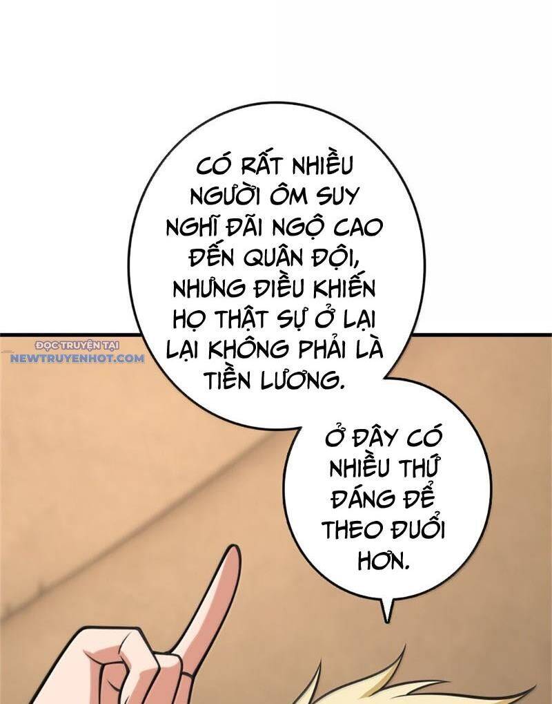 Chương 611 - Trang 71