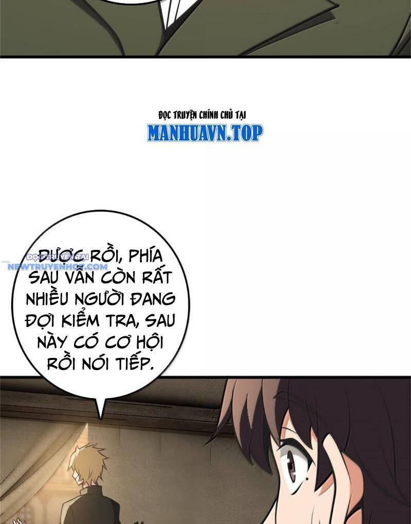 Chương 611 - Trang 73