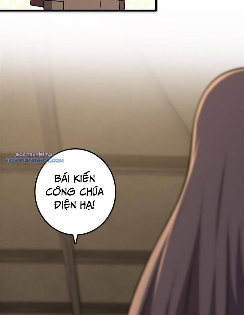 Chương 612 - Trang 19
