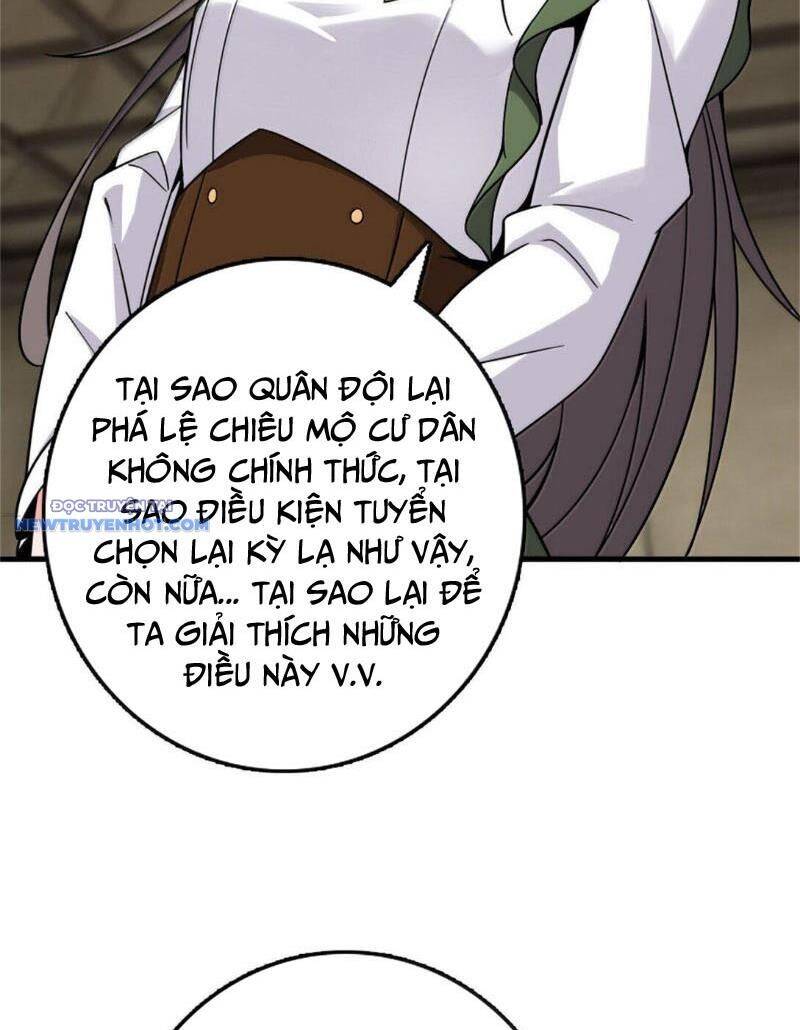 Chương 612 - Trang 23