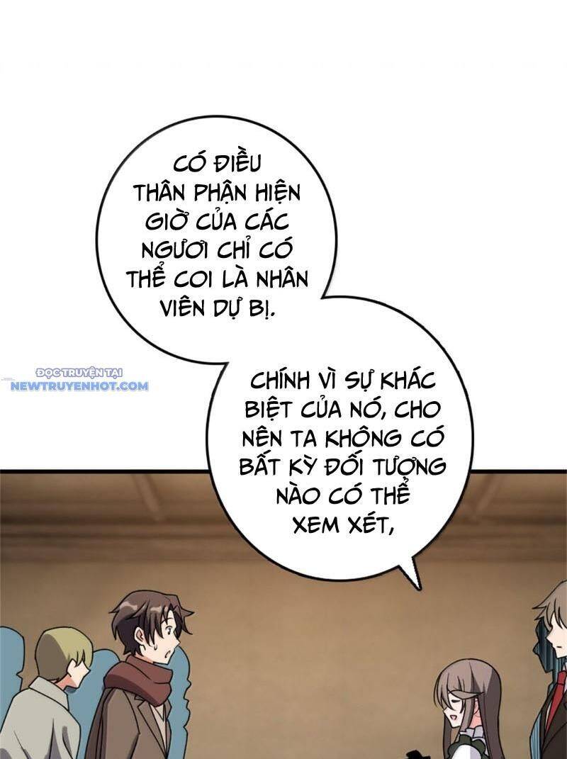 Chương 612 - Trang 30