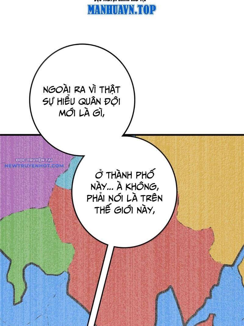 Chương 612 - Trang 37