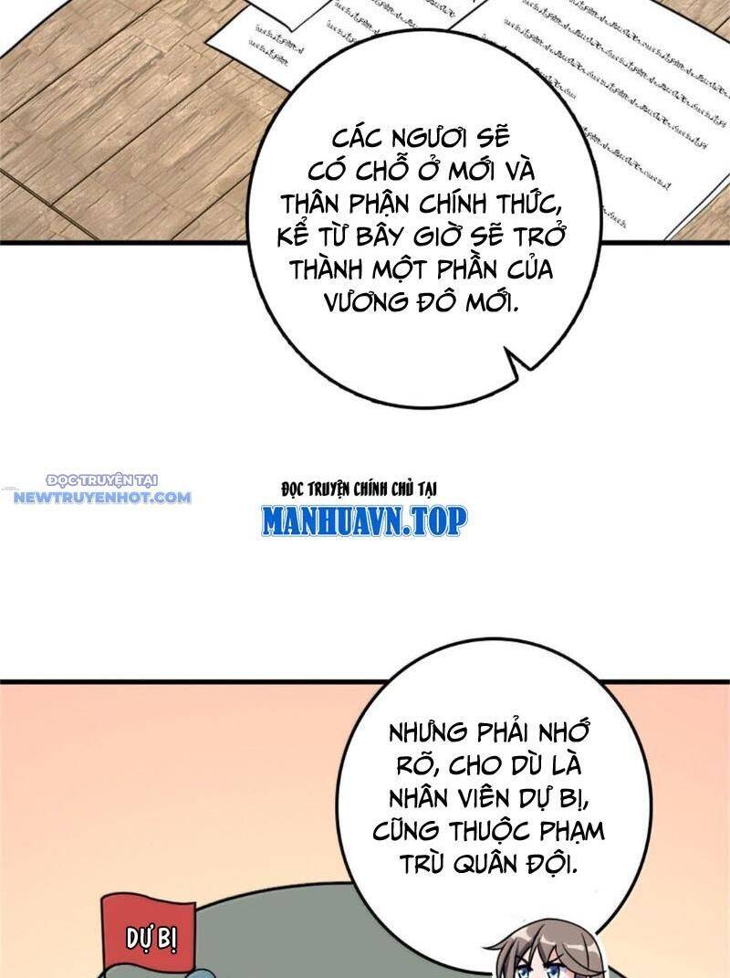 Chương 612 - Trang 43