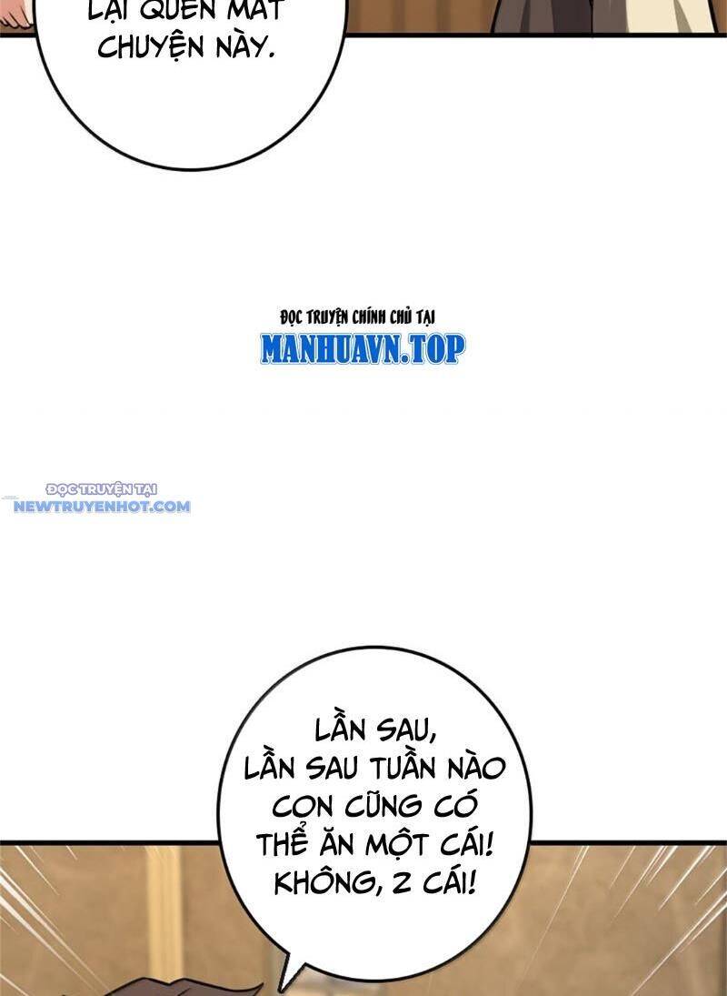 Chương 612 - Trang 66