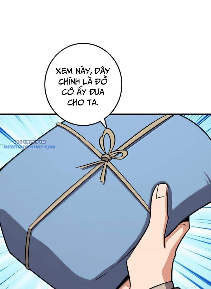 Chương 612 - Trang 71