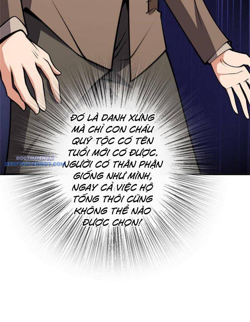 Chương 612 - Trang 9
