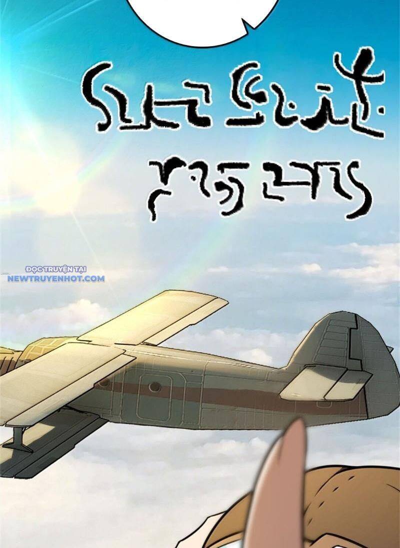 Chương 612 - Trang 81