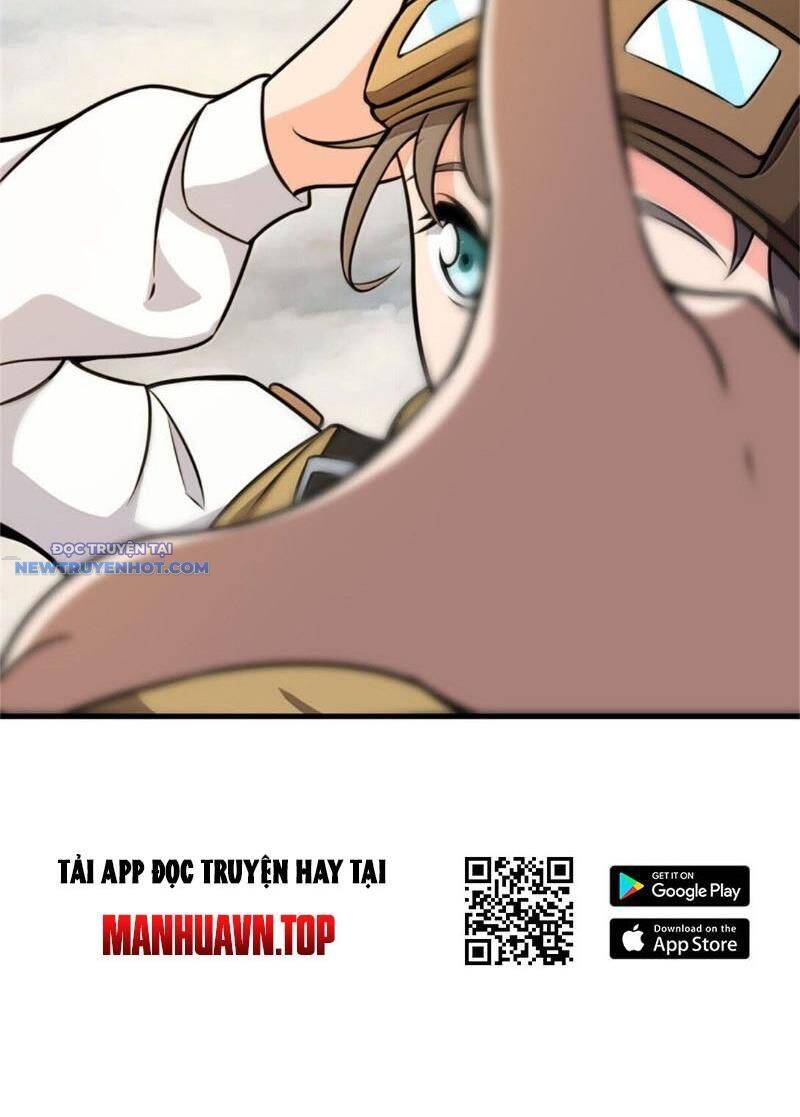 Chương 612 - Trang 82