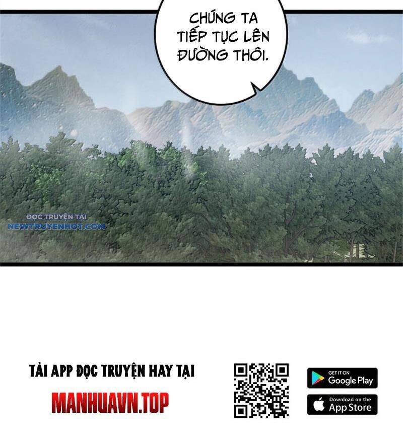 Chương 613 - Trang 105