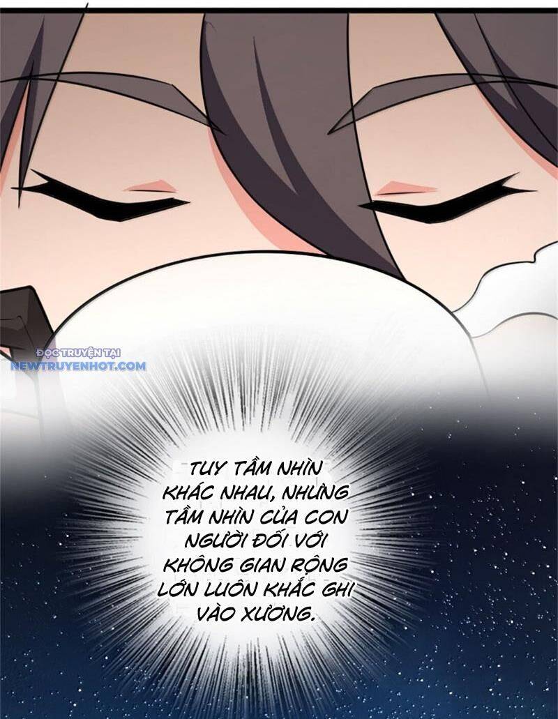 Chương 613 - Trang 14