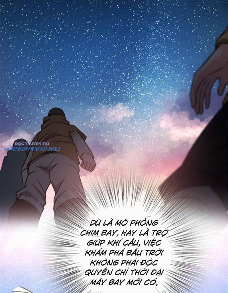 Chương 613 - Trang 15