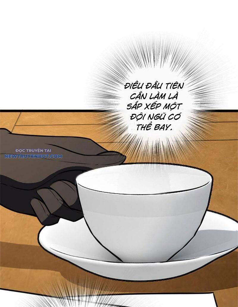 Chương 613 - Trang 18