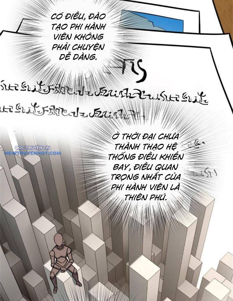 Chương 613 - Trang 19