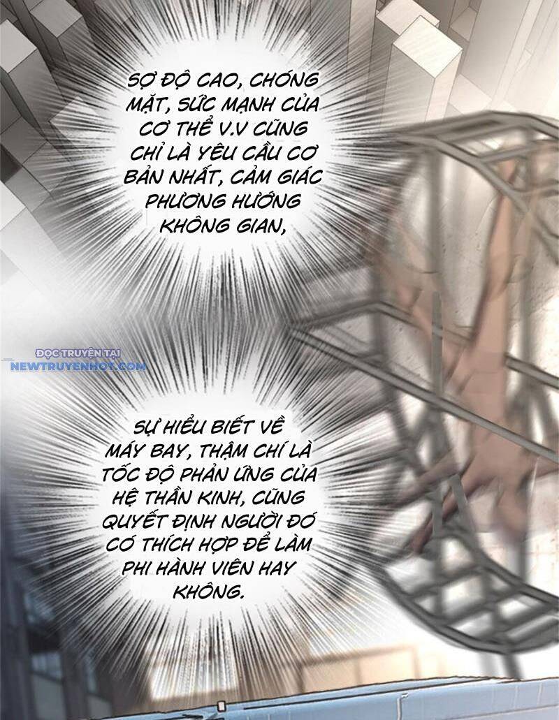 Chương 613 - Trang 20