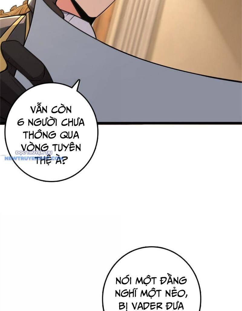 Chương 613 - Trang 24