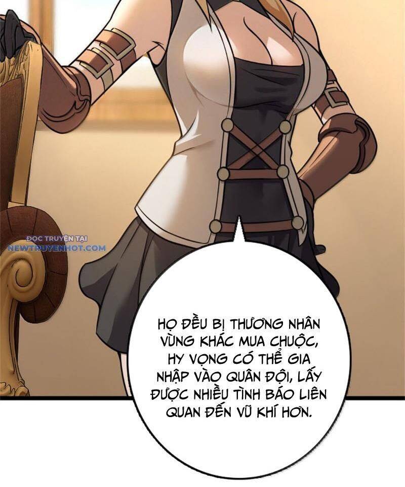 Chương 613 - Trang 29