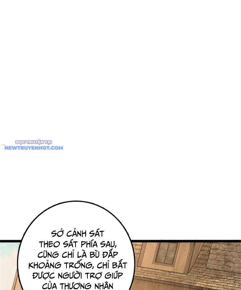 Chương 613 - Trang 30