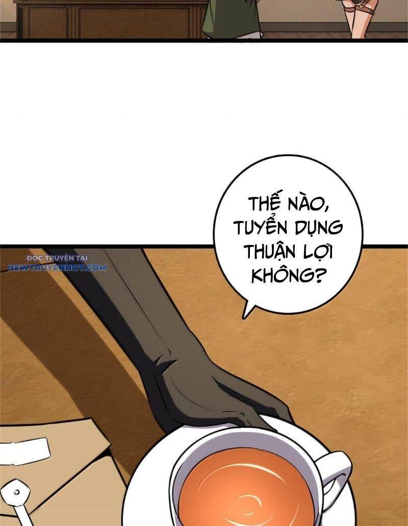 Chương 613 - Trang 4