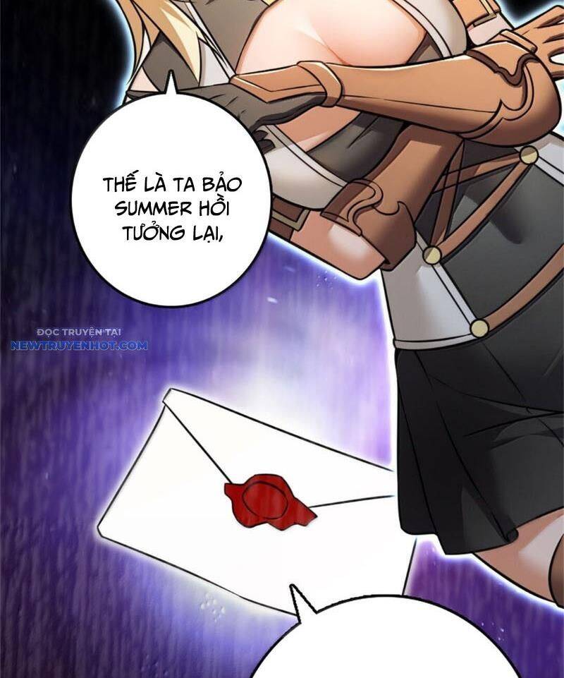 Chương 613 - Trang 32