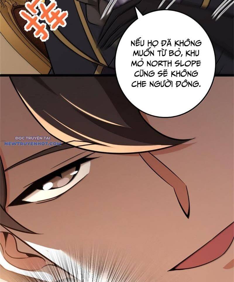 Chương 613 - Trang 38