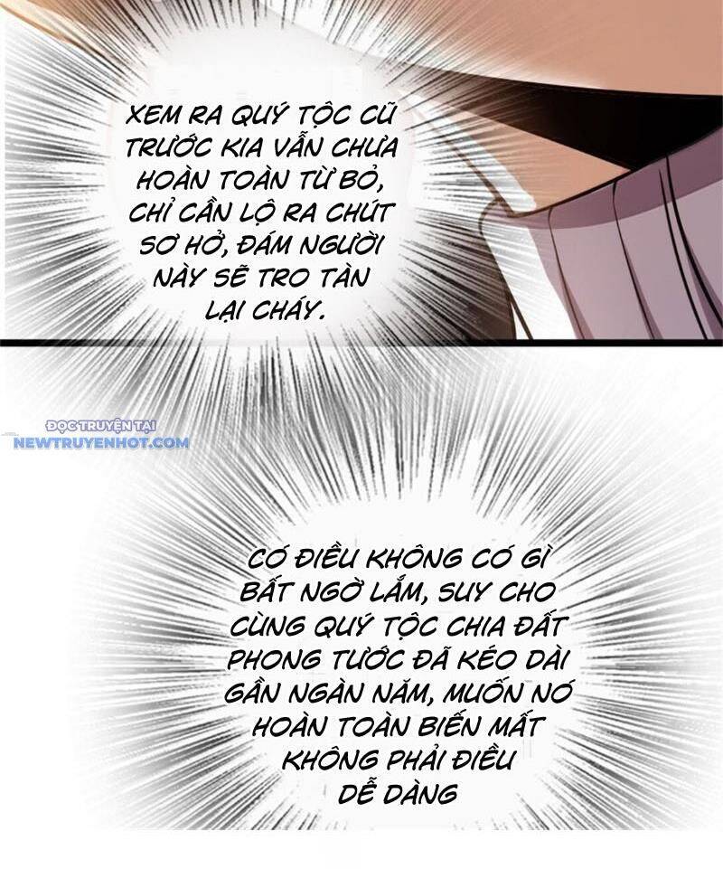 Chương 613 - Trang 39