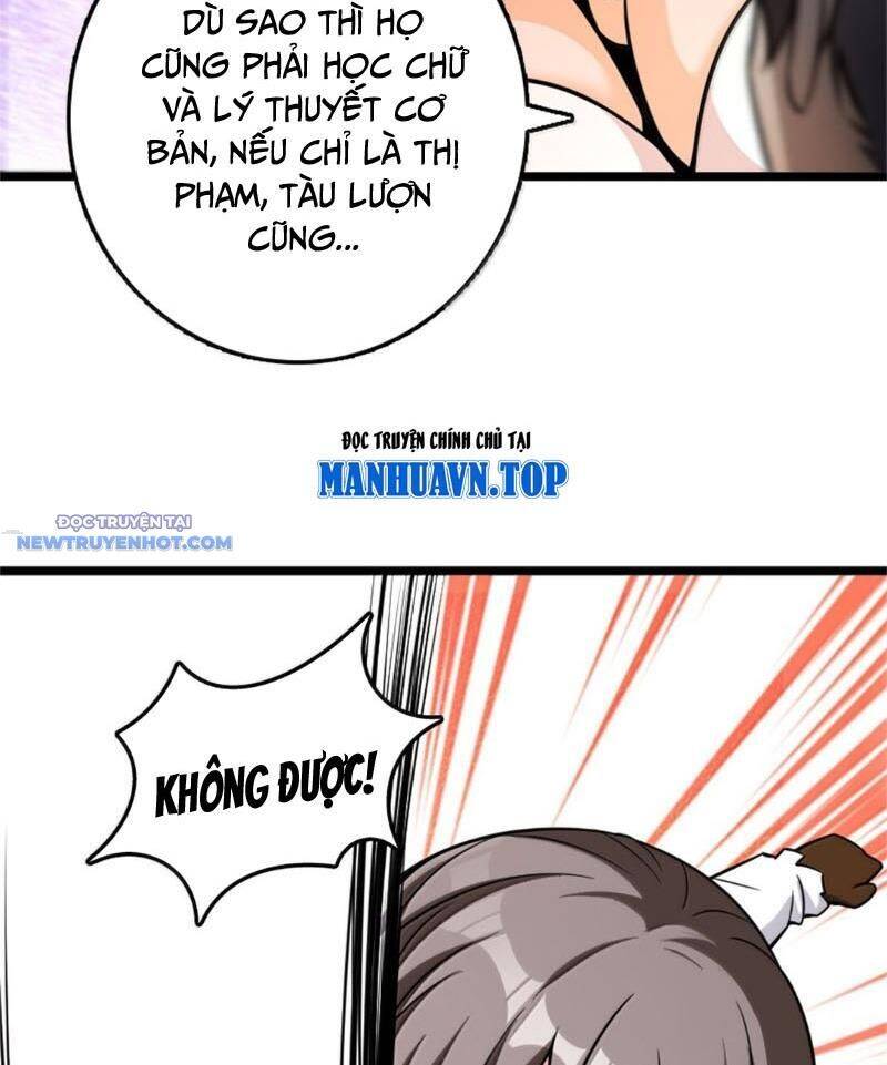 Chương 613 - Trang 45