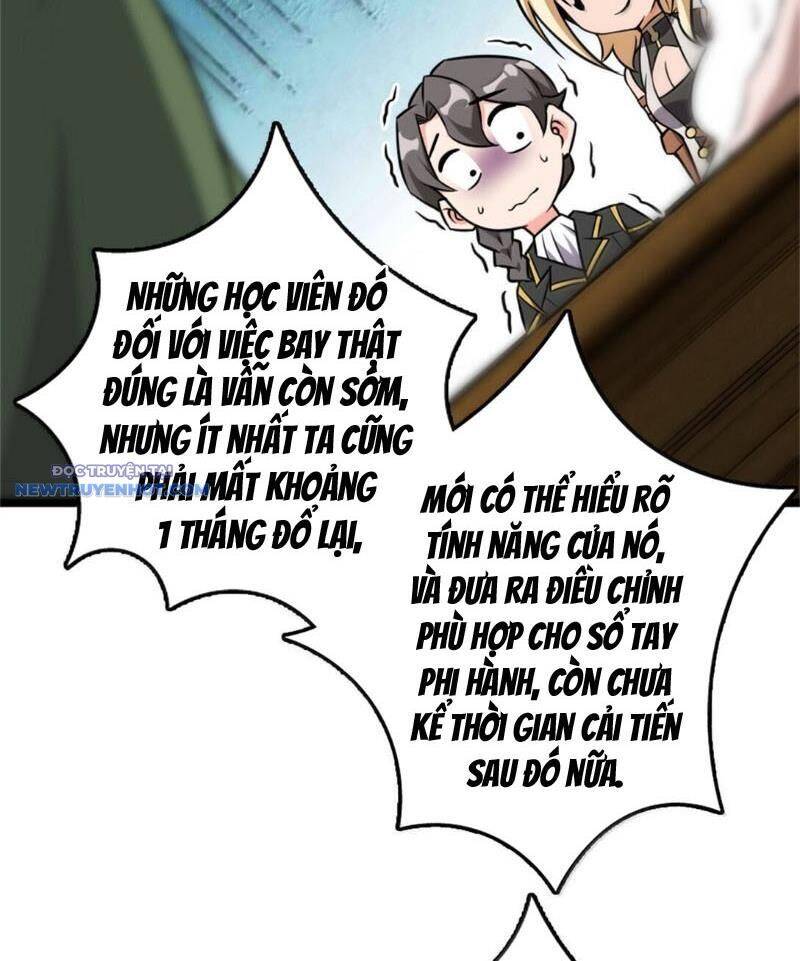 Chương 613 - Trang 48