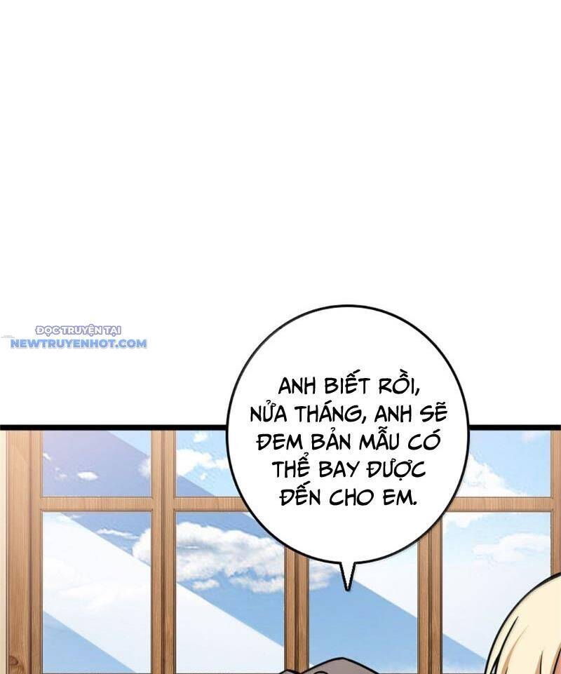 Chương 613 - Trang 50