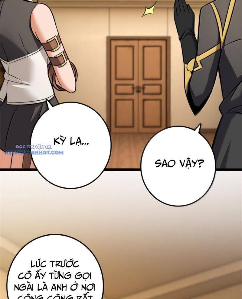 Chương 613 - Trang 57