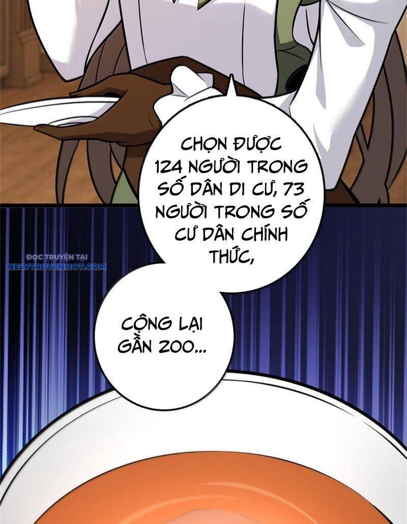 Chương 613 - Trang 7