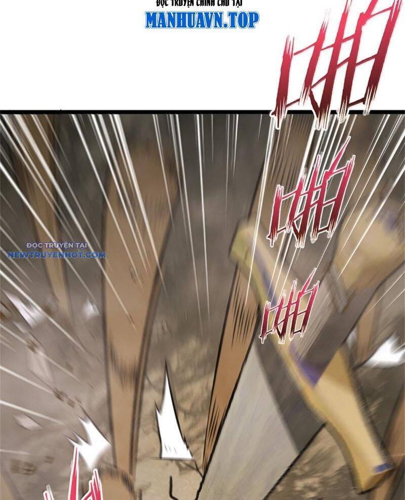 Chương 613 - Trang 70