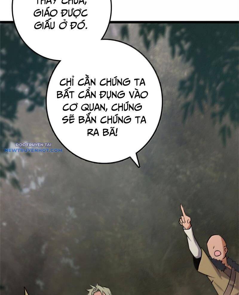 Chương 613 - Trang 73