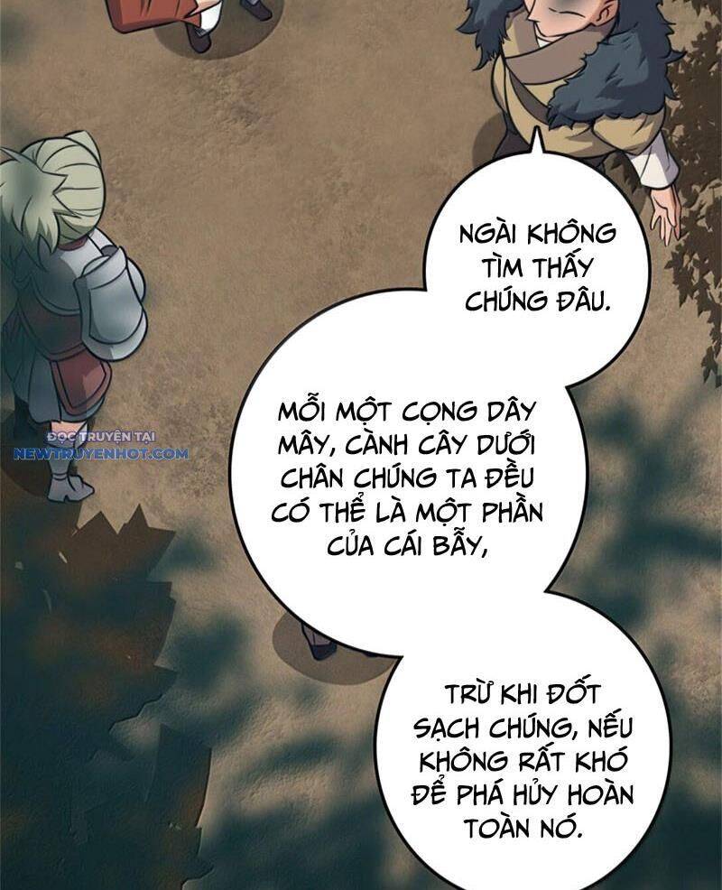 Chương 613 - Trang 76