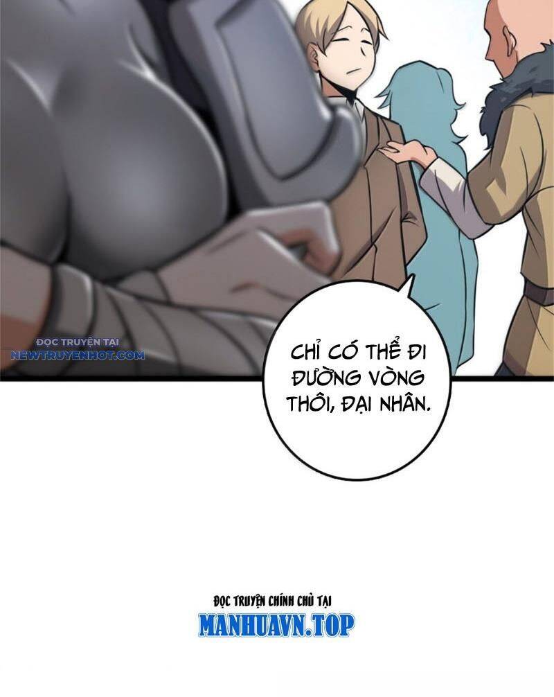 Chương 613 - Trang 79