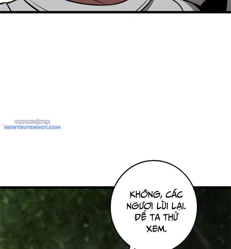 Chương 613 - Trang 81