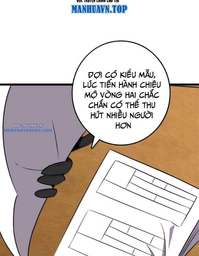 Chương 613 - Trang 10