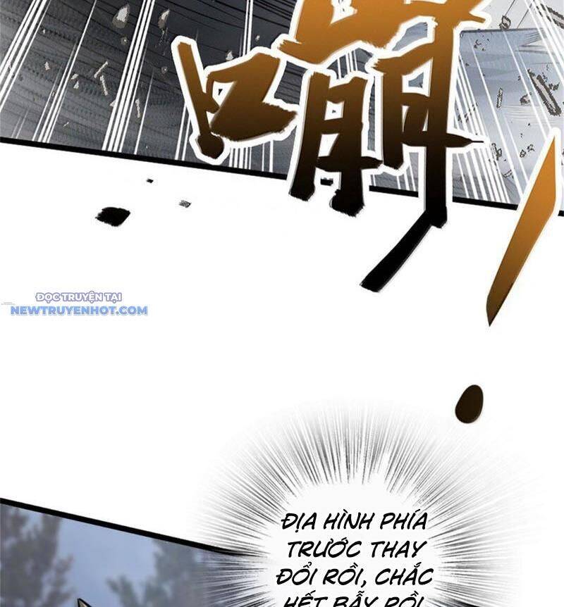 Chương 613 - Trang 95