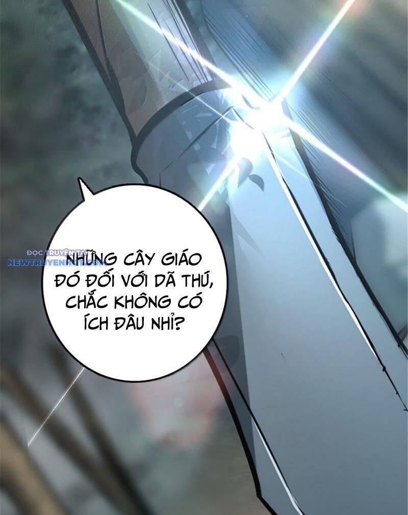 Chương 614 - Trang 11
