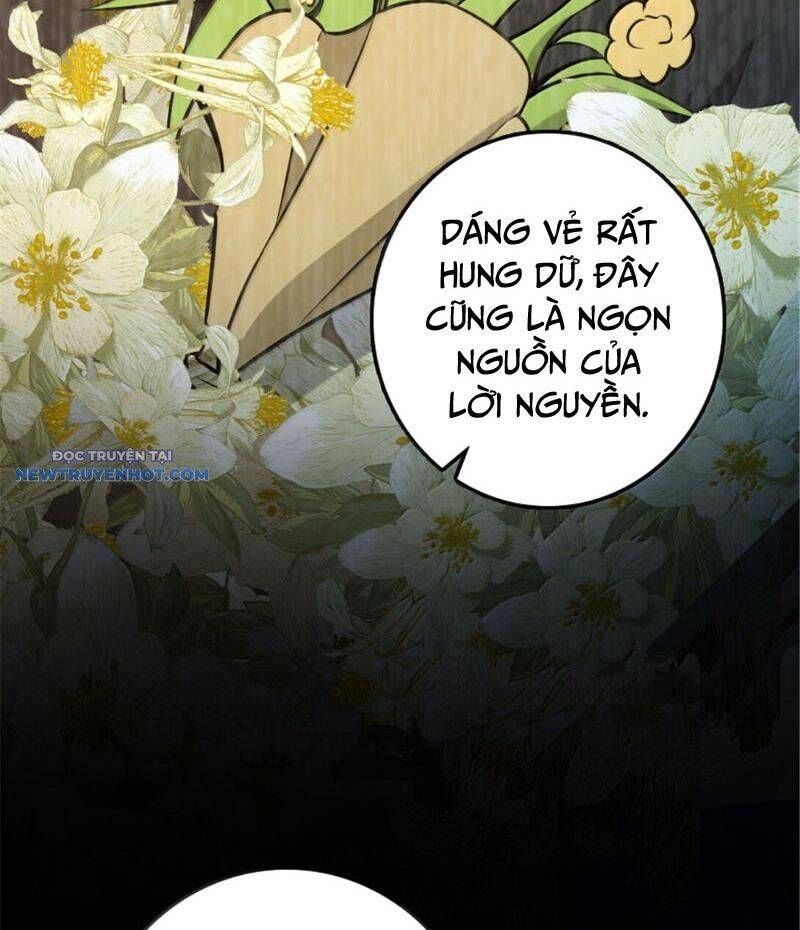 Chương 614 - Trang 102