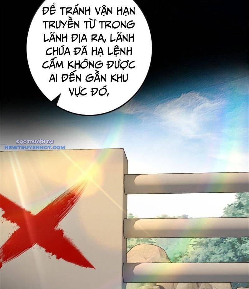 Chương 614 - Trang 103