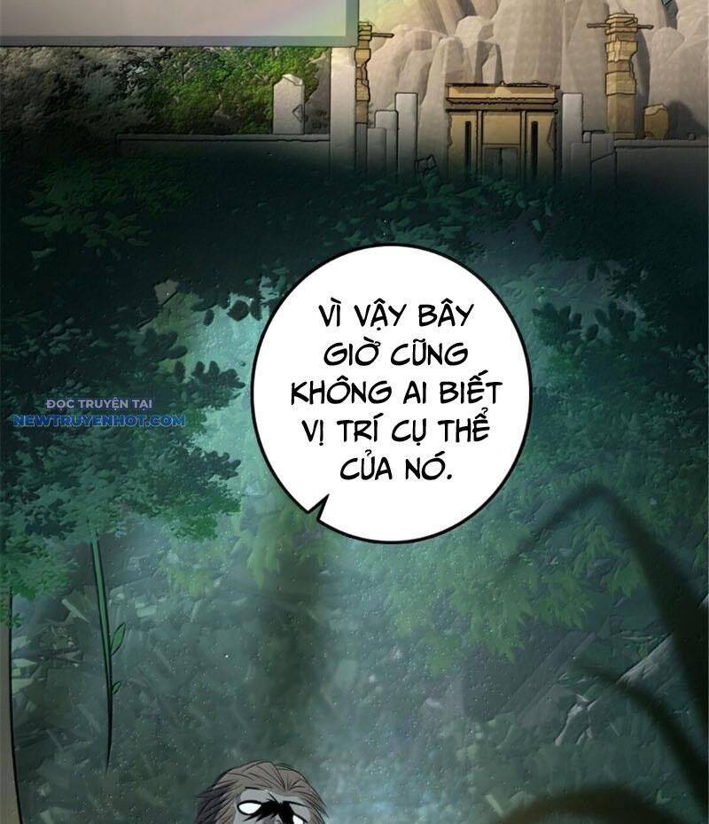 Chương 614 - Trang 104