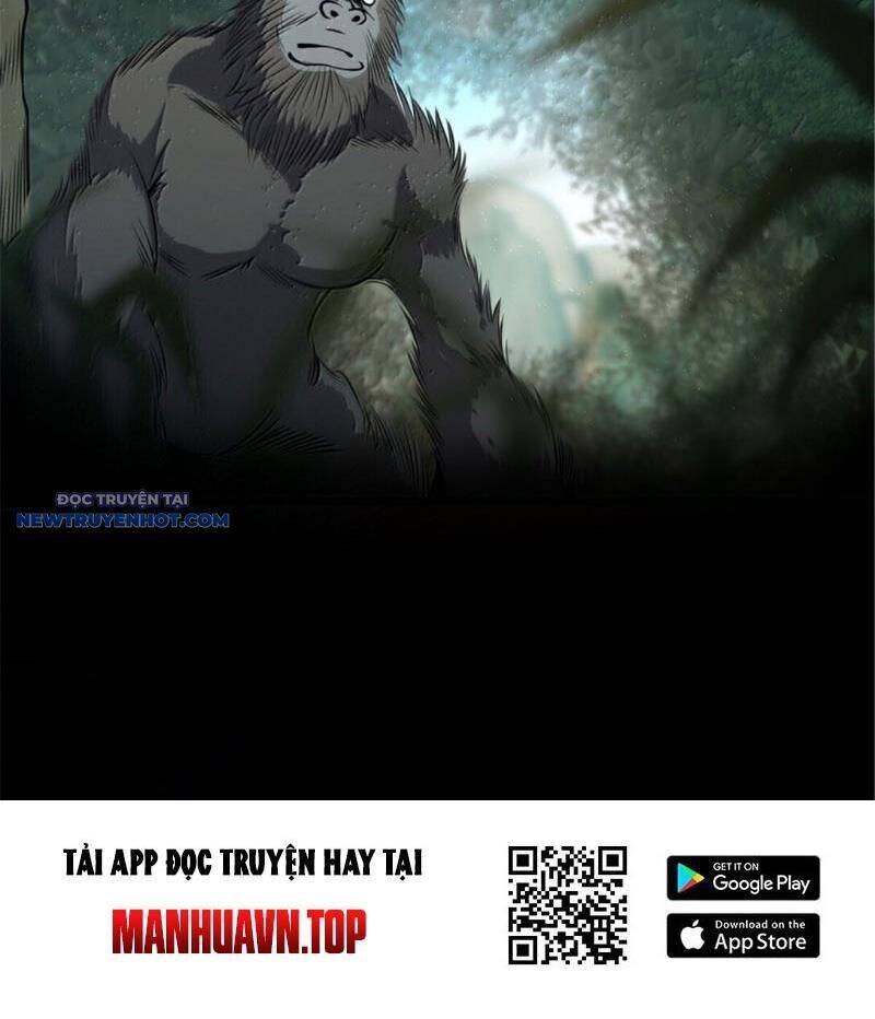 Chương 614 - Trang 105
