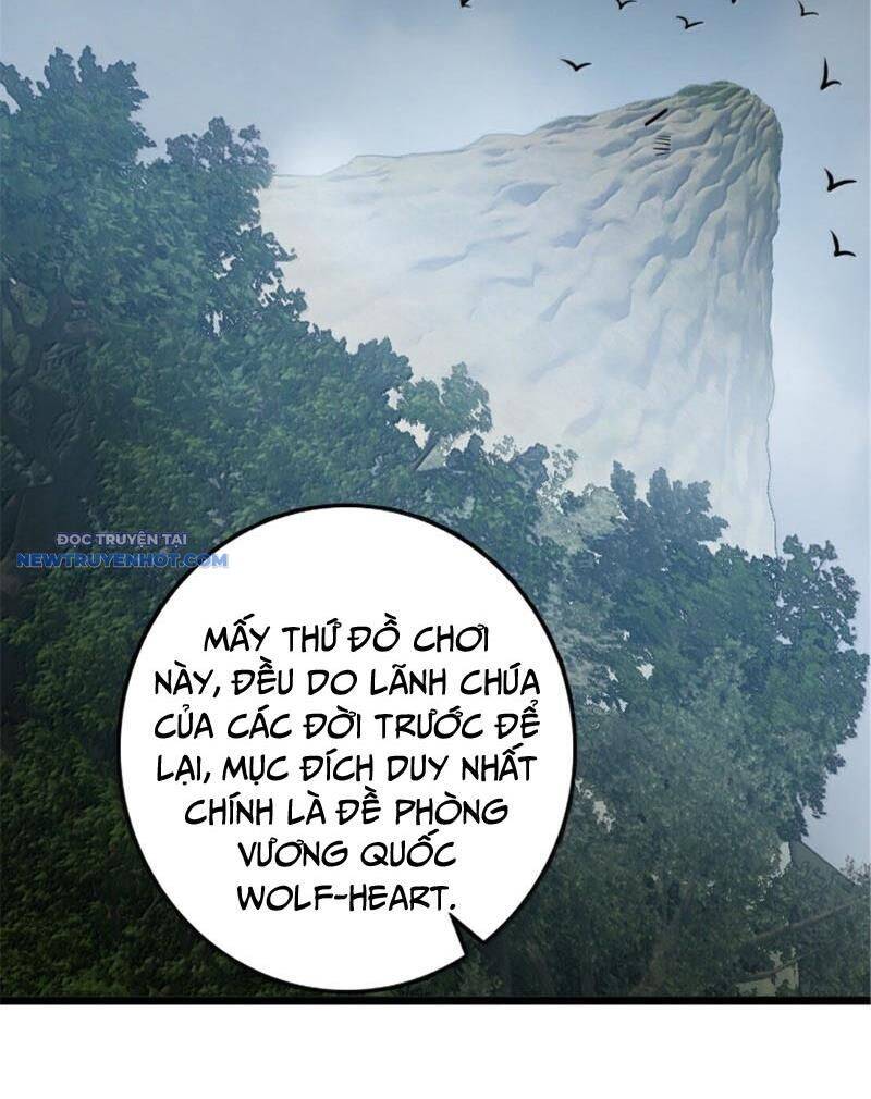 Chương 614 - Trang 15