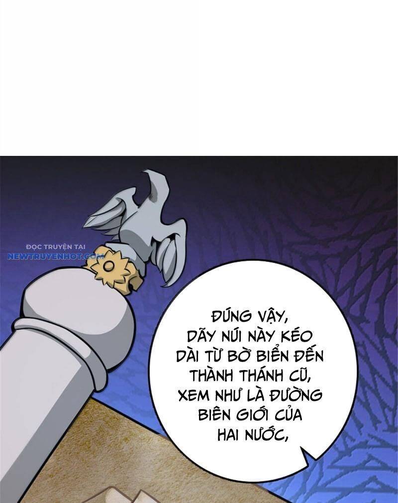 Chương 614 - Trang 18